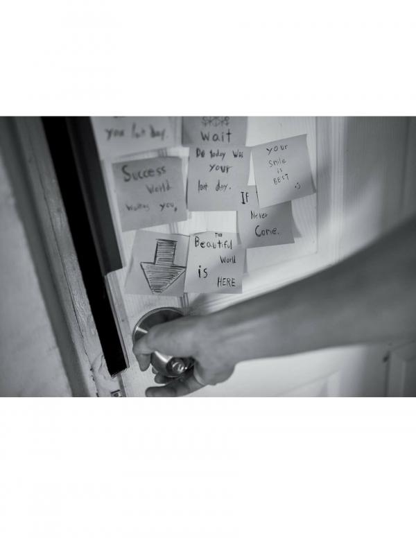 Nogrid-Men-Issue-01---Arm