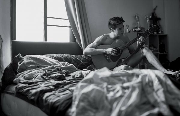 Nogrid-Men-Issue-01---Arm