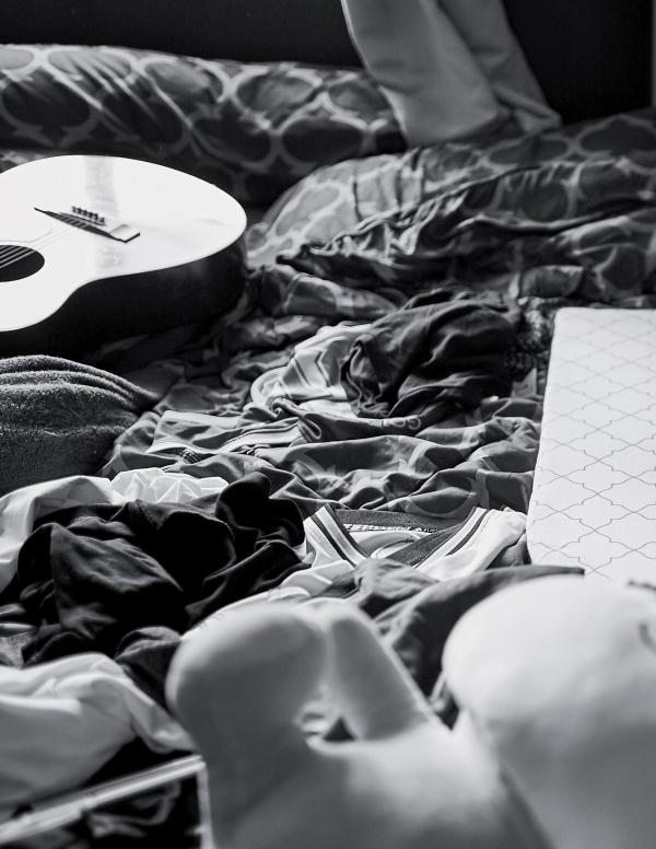 Nogrid-Men-Issue-01---Arm