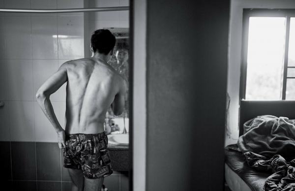 Nogrid-Men-Issue-01---Arm