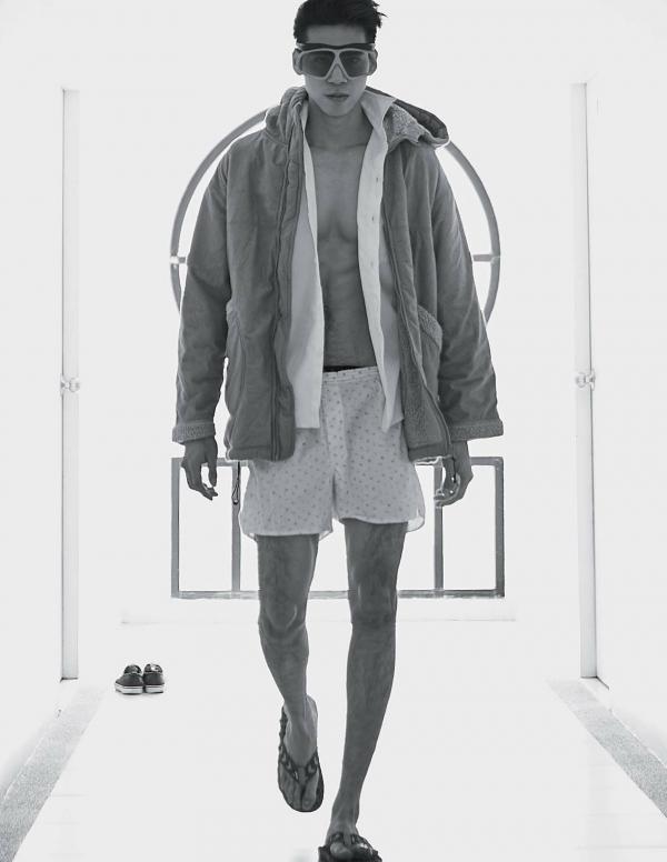 Nogrid-Men-Issue-01---Arm