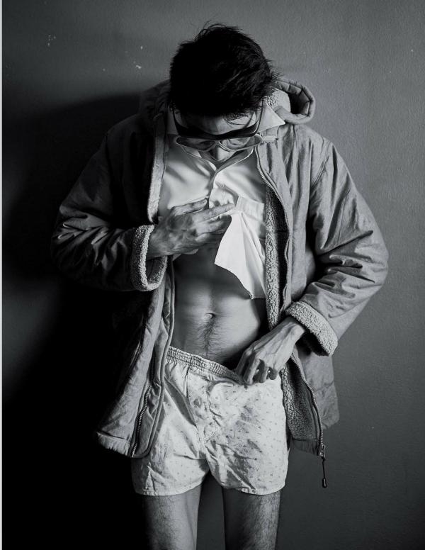 Nogrid-Men-Issue-01---Arm