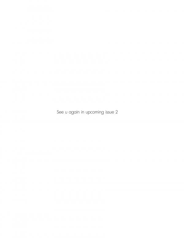 Nogrid-Men-Issue-01---Arm