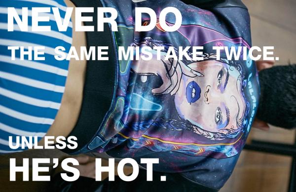 Nogrid-Men-Issue-02--Rome