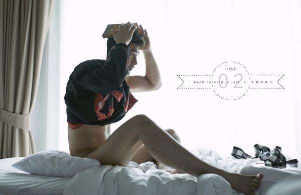 Nogrid-Men-Issue-02--Rome