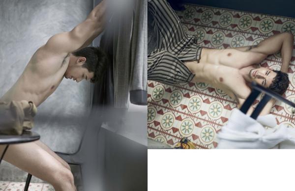 Nogrid-Men-Issue-02--Rome