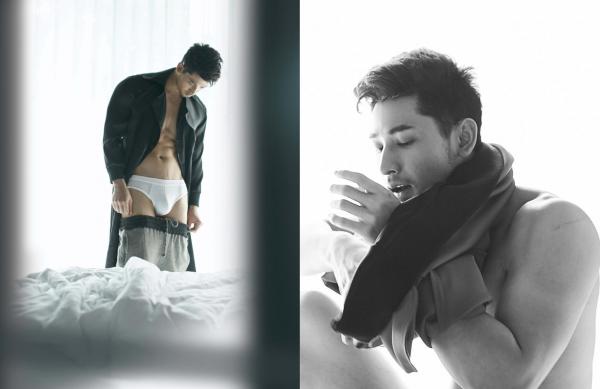 Nogrid-Men-Issue-02--Rome