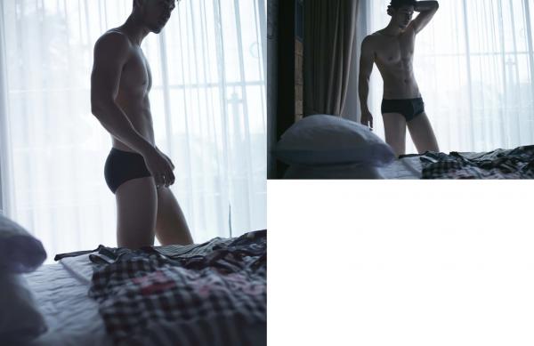 Nogrid-Men-Issue-02--Rome