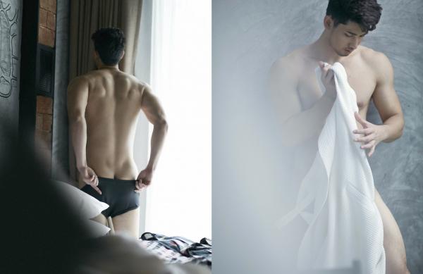 Nogrid-Men-Issue-02--Rome