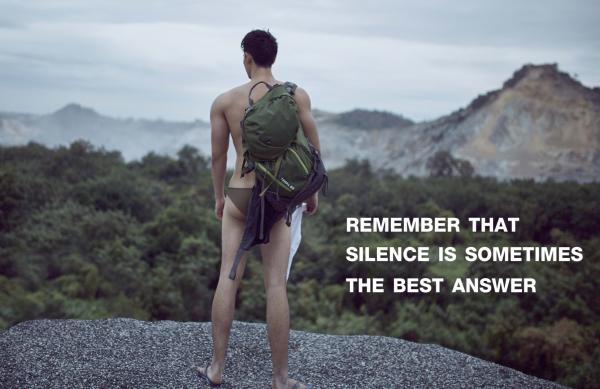 Nogrid-Men-Issue-02--Rome