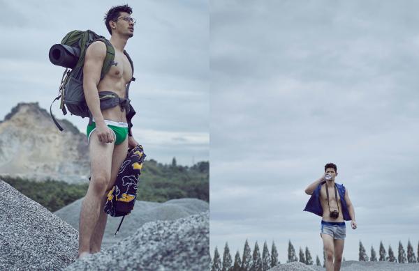 Nogrid-Men-Issue-02--Rome