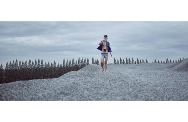 Nogrid-Men-Issue-02--Rome