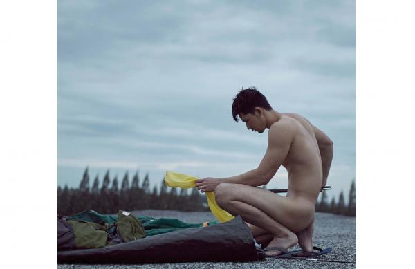 Nogrid-Men-Issue-02--Rome