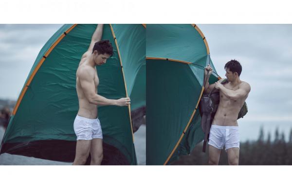 Nogrid-Men-Issue-02--Rome