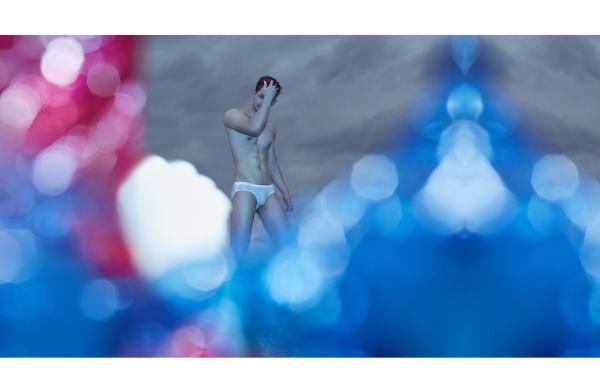 Nogrid-Men-Issue-02--Rome