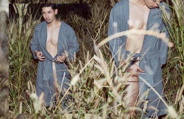 Nogrid-Men-Issue-02--Rome