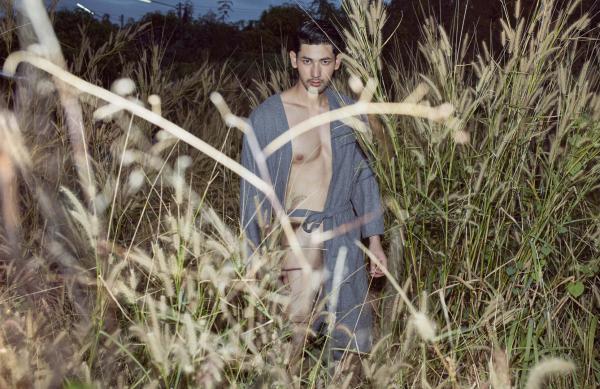 Nogrid-Men-Issue-02--Rome