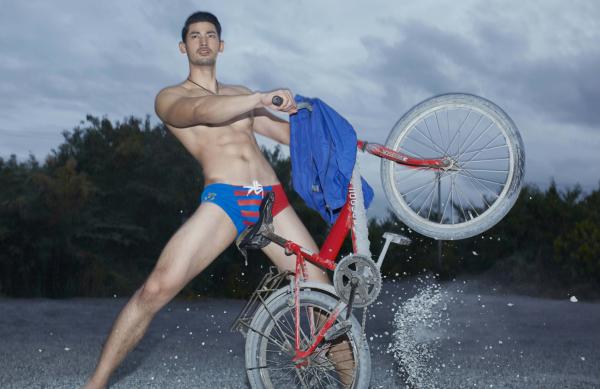 Nogrid-Men-Issue-02--Rome