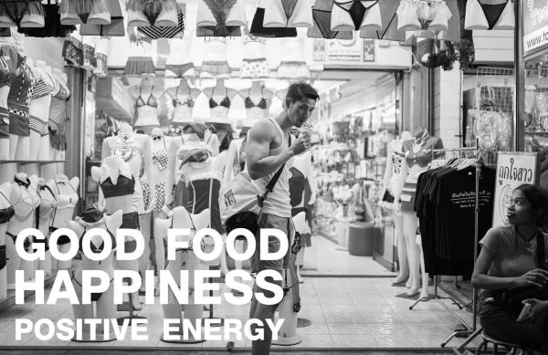 Nogrid-Men-Issue-02--Rome