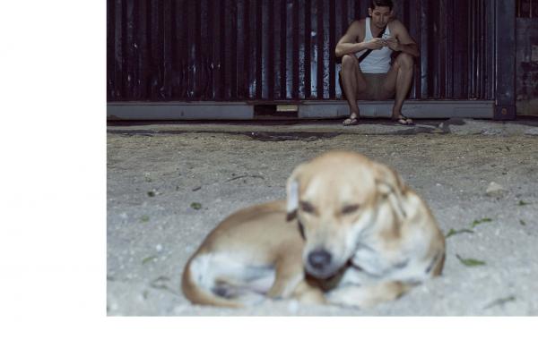 Nogrid-Men-Issue-02--Rome