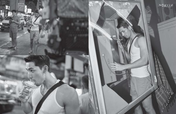 Nogrid-Men-Issue-02--Rome