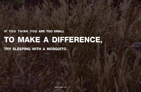 Nogrid-Men-Issue-02--Rome