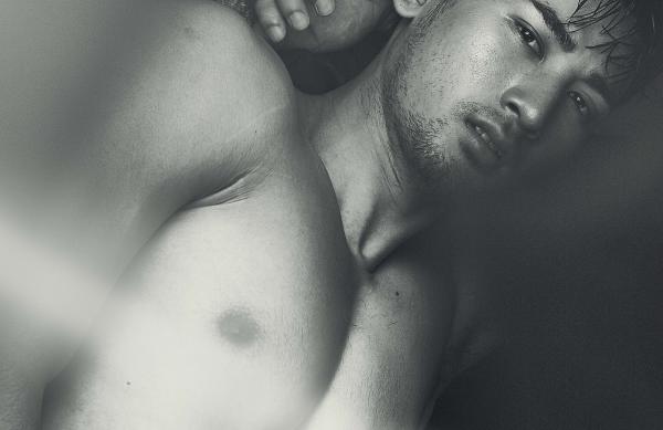 Nogrid-Men-Issue-02--Rome