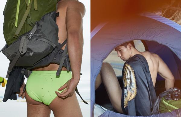 Nogrid-Men-Issue-02--Rome