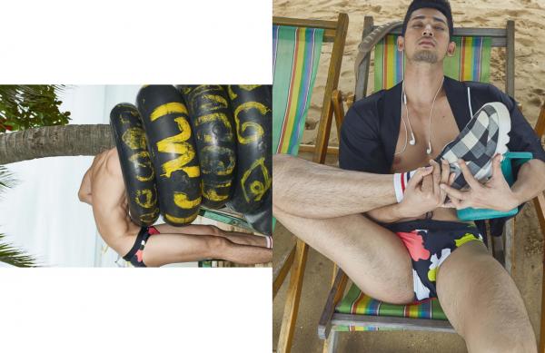 Nogrid-Men-Issue-02--Rome