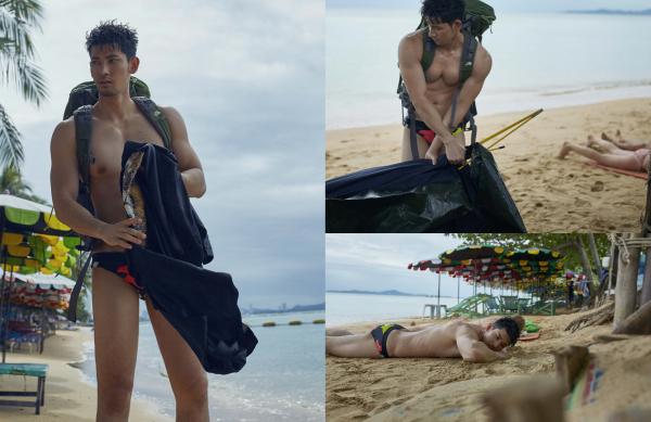 Nogrid-Men-Issue-02--Rome