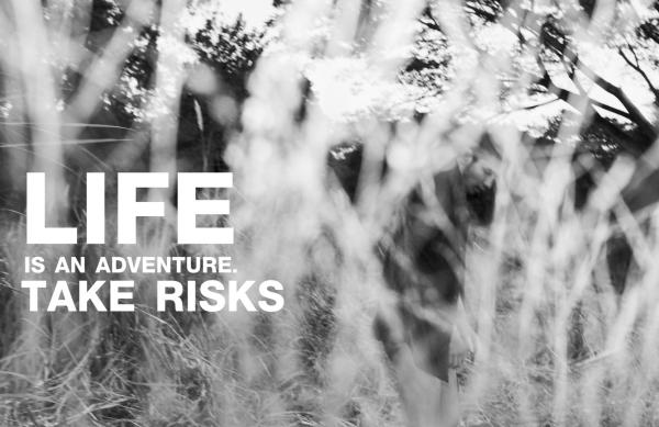 Nogrid-Men-Issue-02--Rome