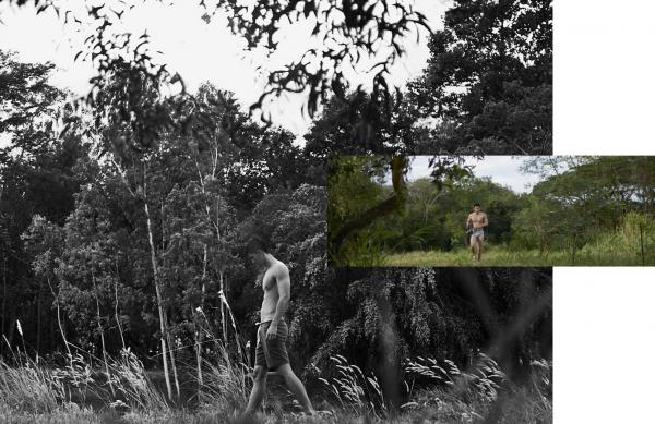 Nogrid-Men-Issue-02--Rome