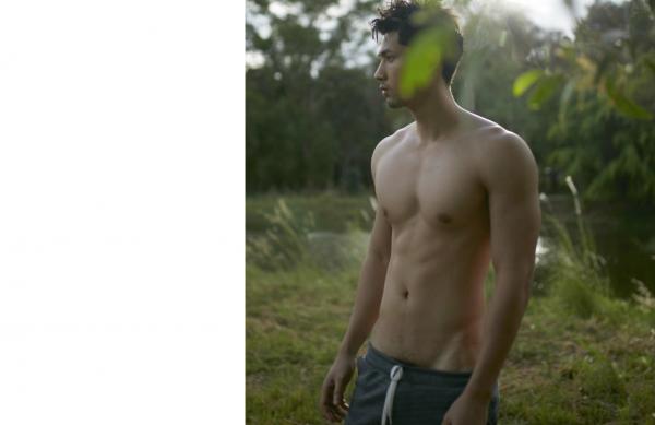 Nogrid-Men-Issue-02--Rome