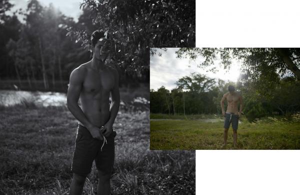 Nogrid-Men-Issue-02--Rome