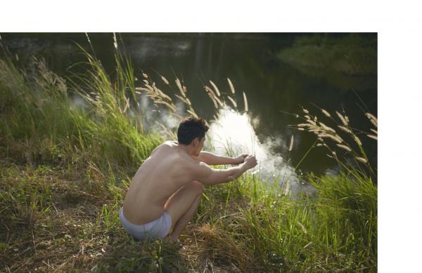 Nogrid-Men-Issue-02--Rome