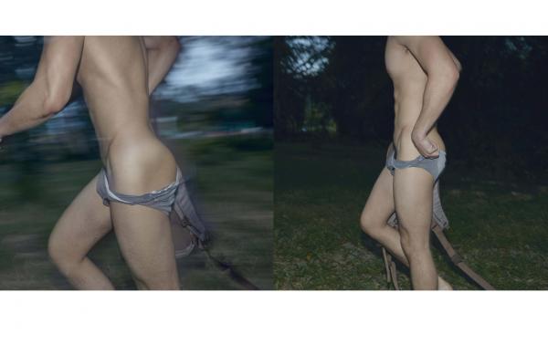 Nogrid-Men-Issue-02--Rome