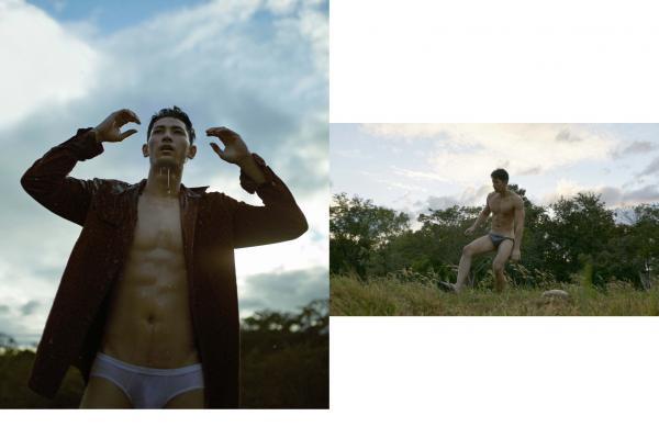 Nogrid-Men-Issue-02--Rome