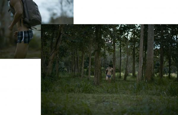 Nogrid-Men-Issue-02--Rome