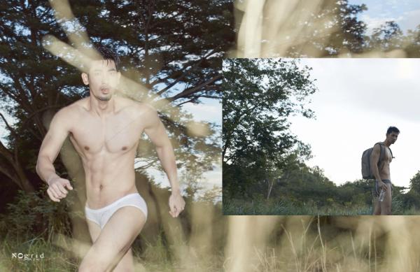 Nogrid-Men-Issue-02--Rome