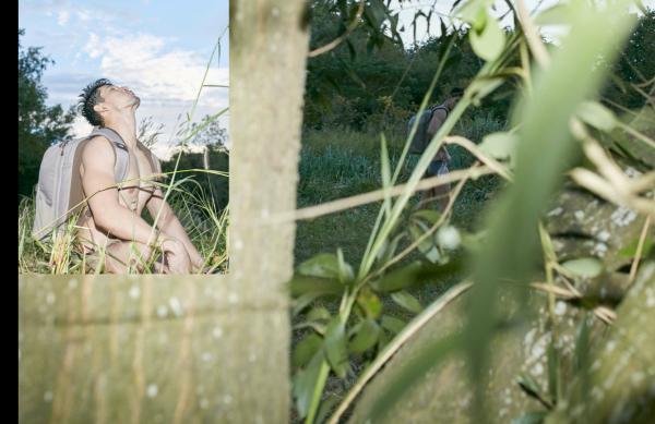 Nogrid-Men-Issue-02--Rome