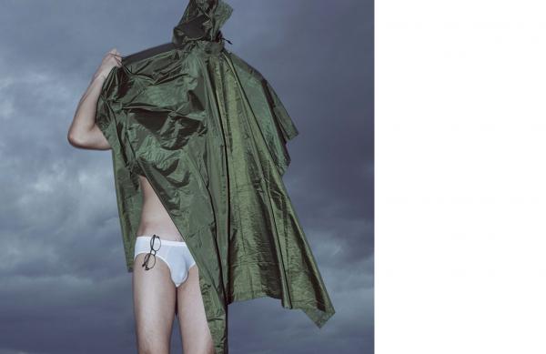 Nogrid-Men-Issue-02--Rome