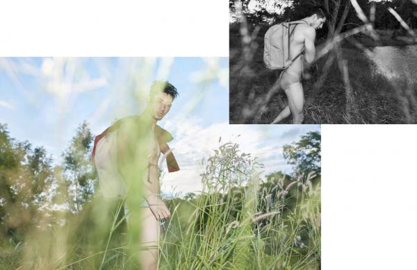 Nogrid-Men-Issue-02--Rome