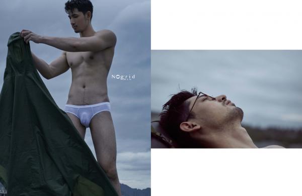 Nogrid-Men-Issue-02--Rome