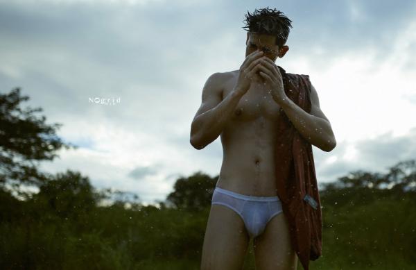 Nogrid-Men-Issue-02--Rome