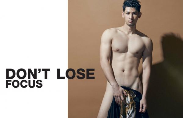 Nogrid-Men-Issue-02--Rome