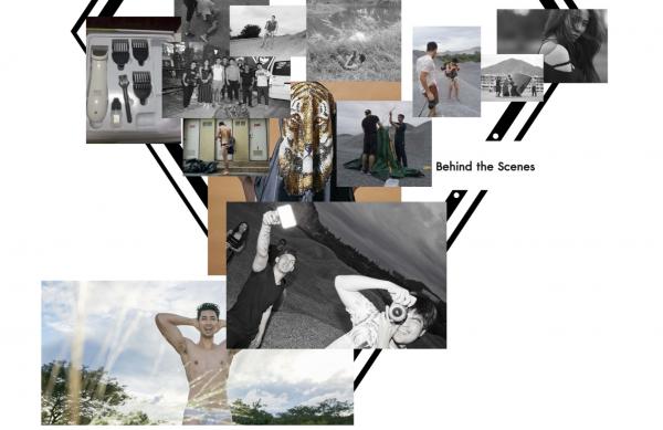 Nogrid-Men-Issue-02--Rome