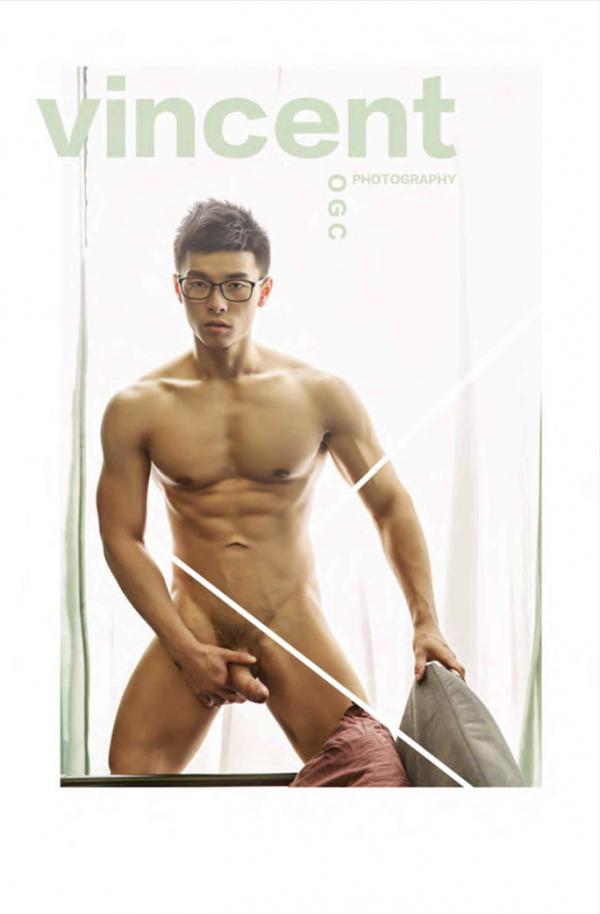 OGC-Photography--Vincent--Ebook--1-Video