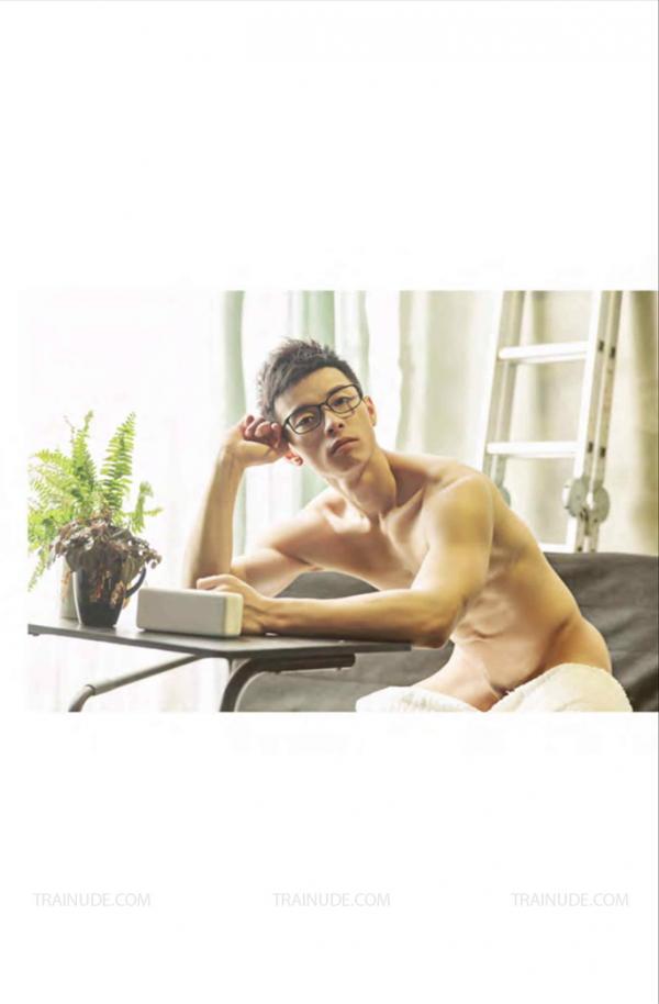 OGC-Photography--Vincent--Ebook--1-Video