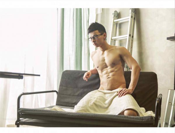 OGC-Photography--Vincent--Ebook--1-Video