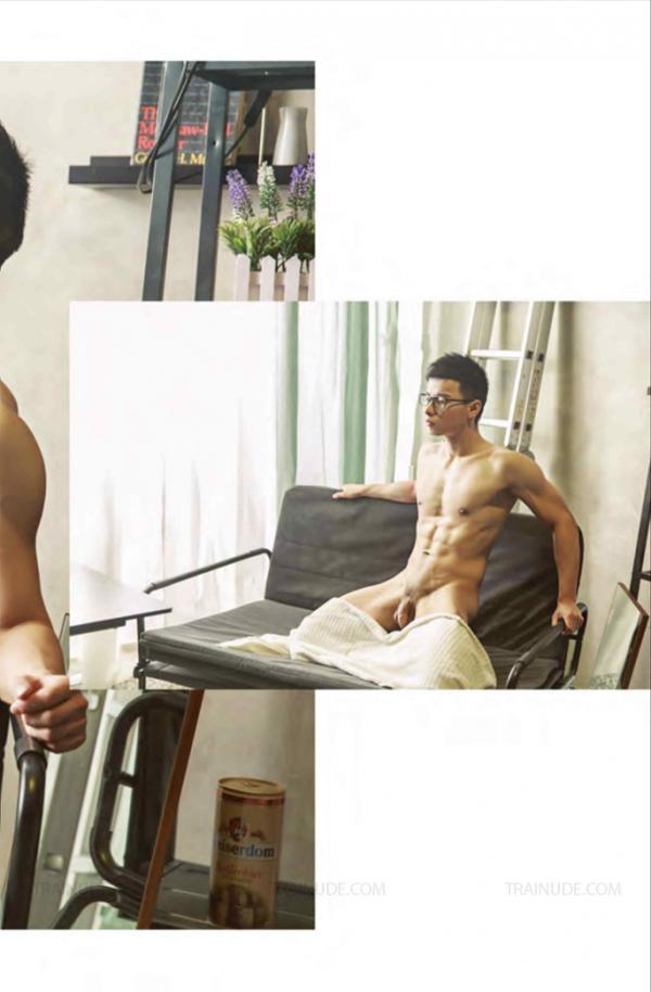 OGC-Photography--Vincent--Ebook--1-Video